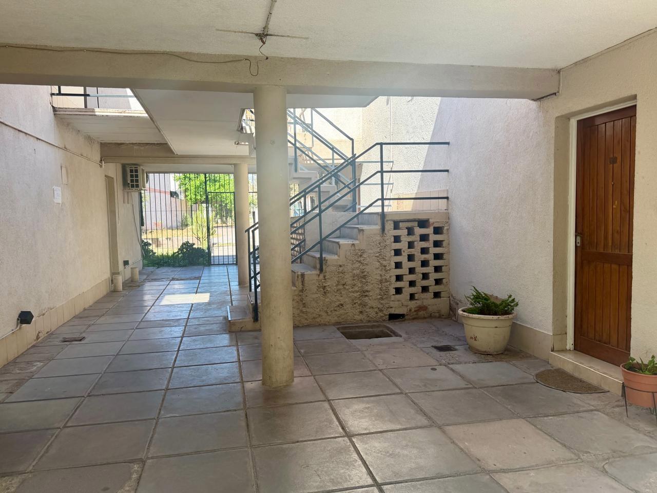 Departamento en Alquiler en Godoy Cruz, Mendoza