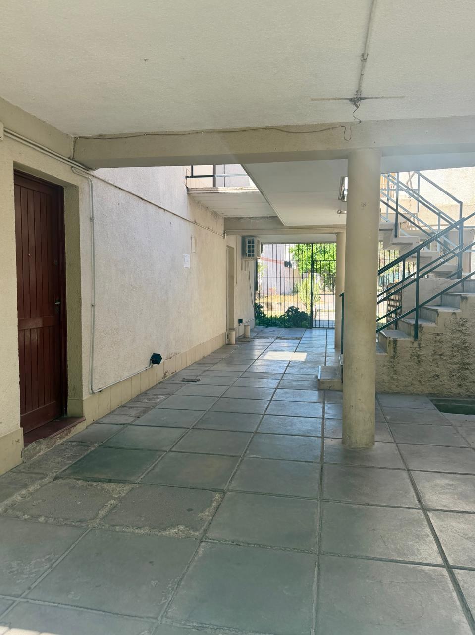 Departamento en Alquiler en Godoy Cruz, Mendoza