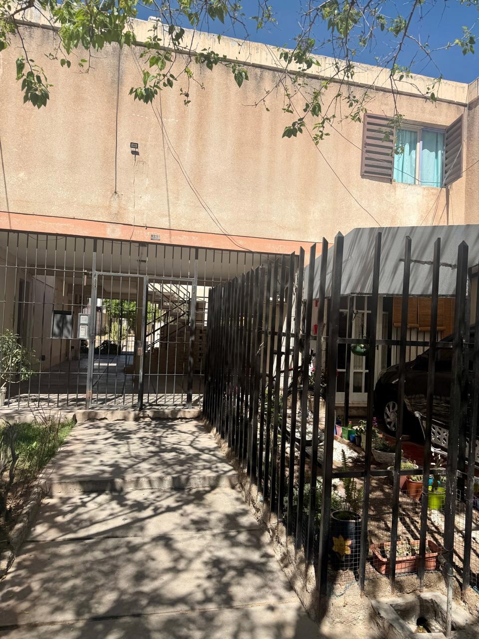 Departamento en Alquiler en Godoy Cruz, Mendoza