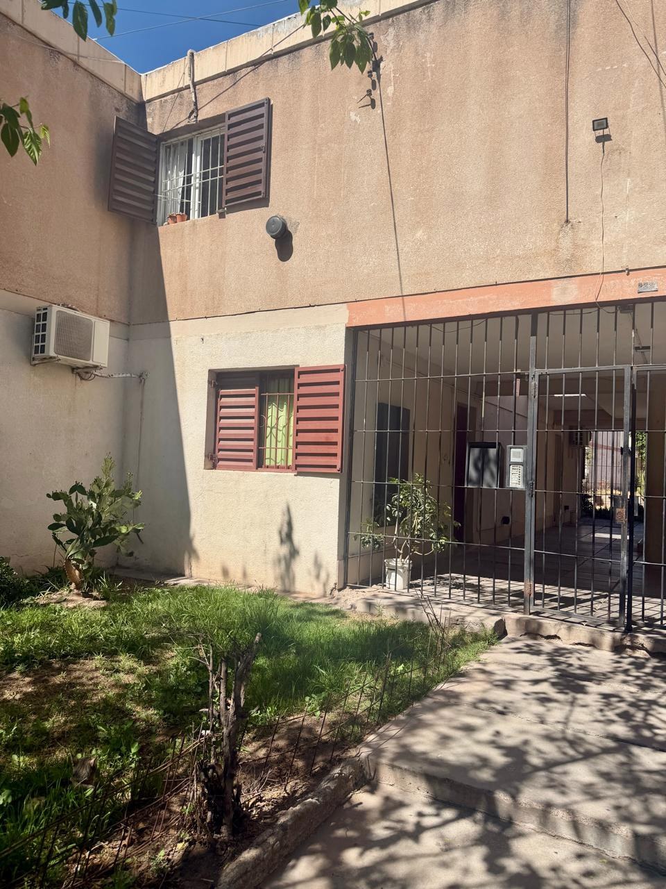 Departamento en Alquiler en Godoy Cruz, Mendoza