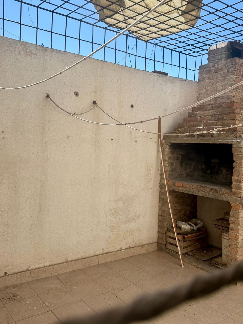Departamento en Alquiler en Godoy Cruz, Mendoza