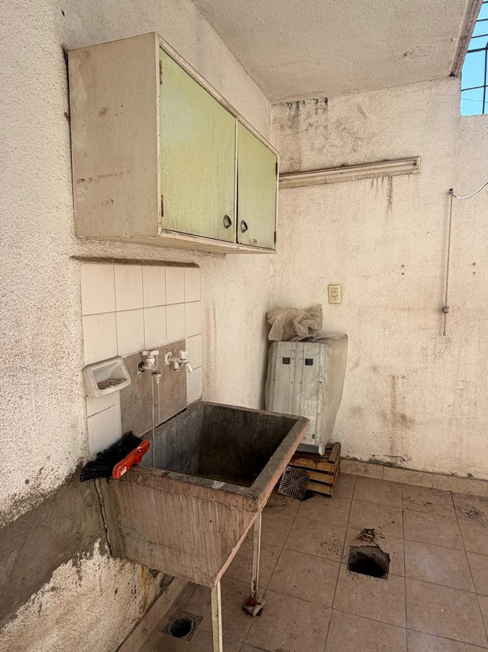 Departamento en Alquiler en Godoy Cruz, Mendoza