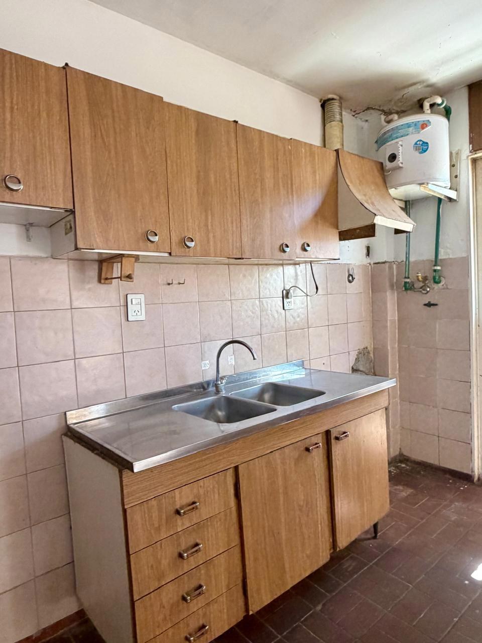 Departamento en Alquiler en Godoy Cruz, Mendoza