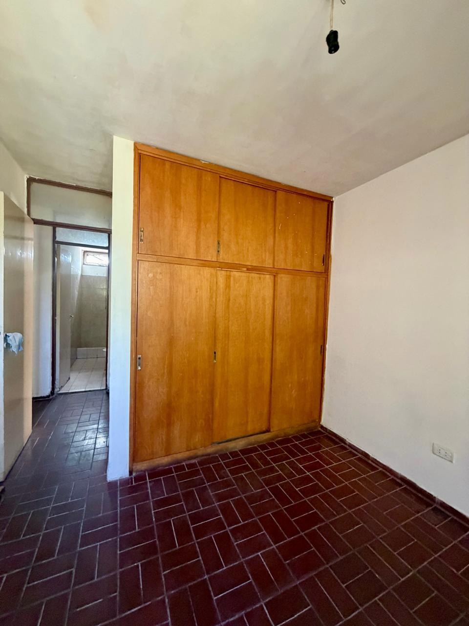 Departamento en Alquiler en Godoy Cruz, Mendoza