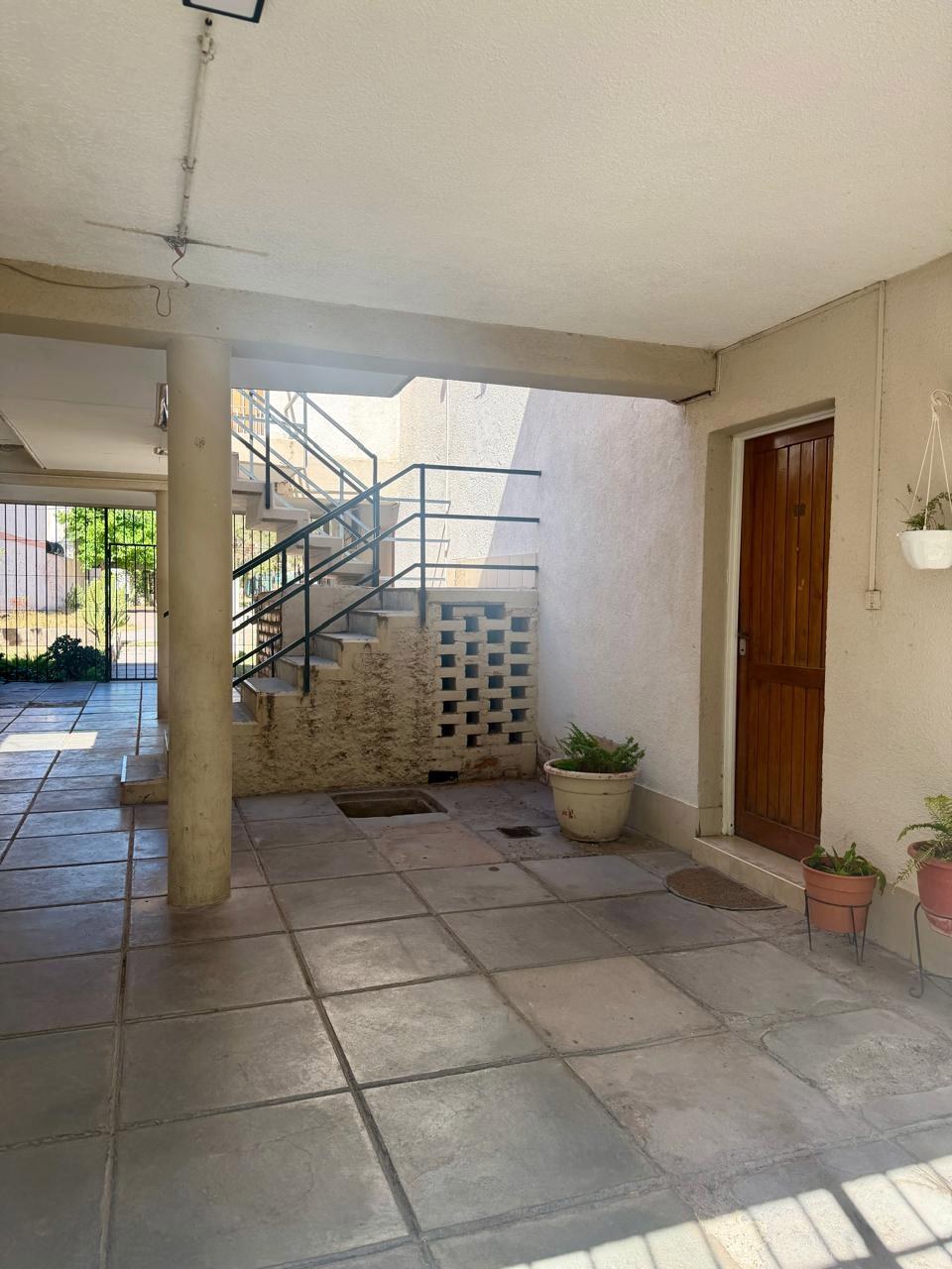 Departamento en Alquiler en Godoy Cruz, Mendoza
